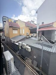 Jalan Besar (D8), Shop House #554414221
